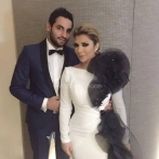 Assala nasri